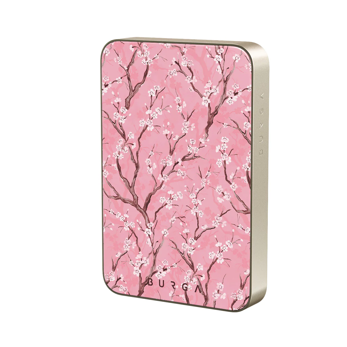 Sakura - Magnetic Power Bank - Image 21