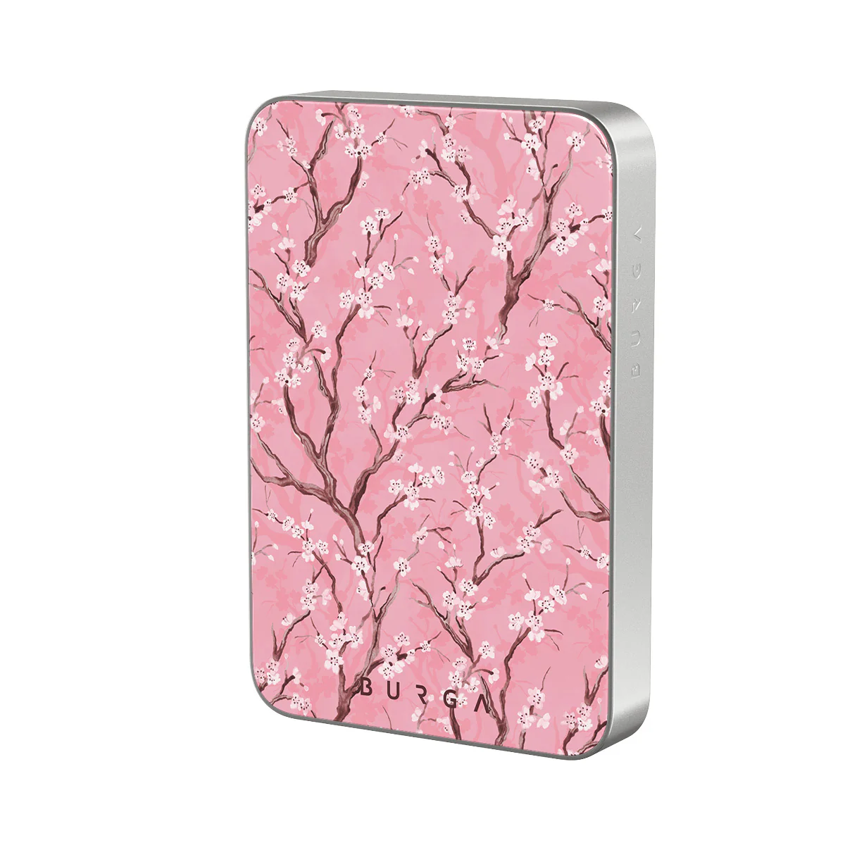 Sakura - Magnetic Power Bank - Image 26