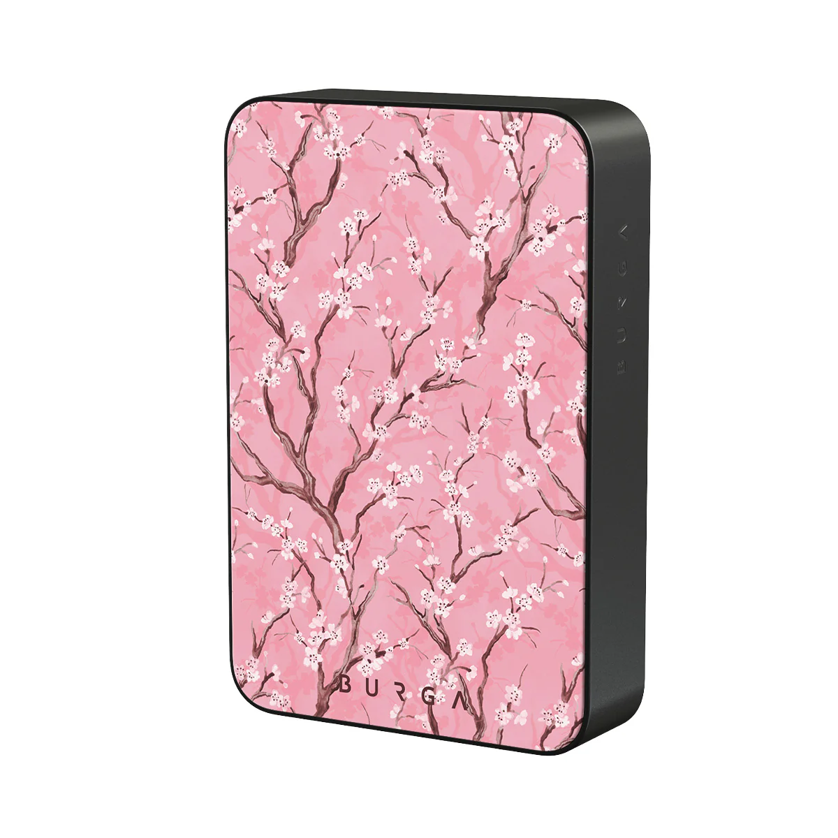 Sakura - Magnetic Power Bank - Image 31