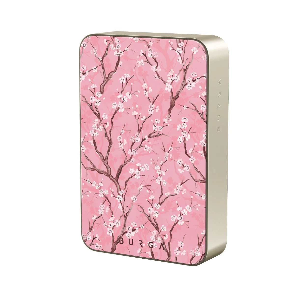 Sakura - Magnetic Power Bank - Image 36