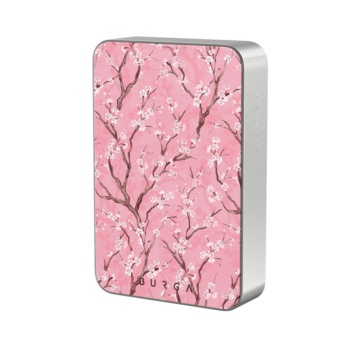Sakura - Magnetic Power Bank - Image 41