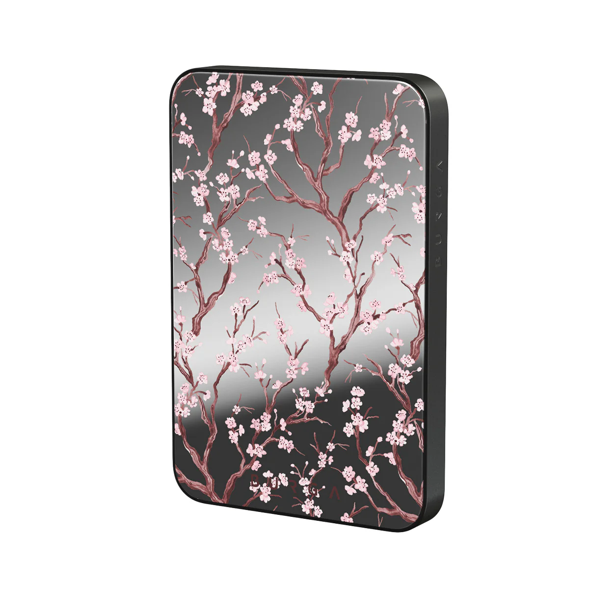 Sakura - Magnetic Power Bank - Image 46