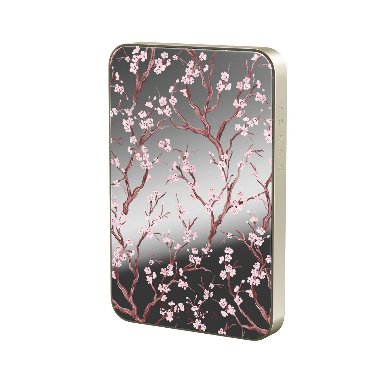 Sakura - Magnetic Power Bank - Image 51