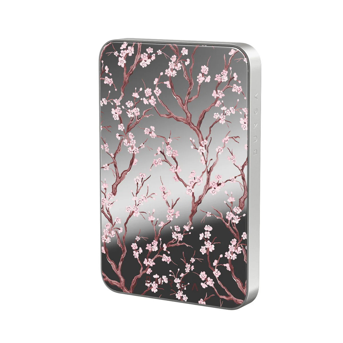 Sakura - Magnetic Power Bank - Image 56