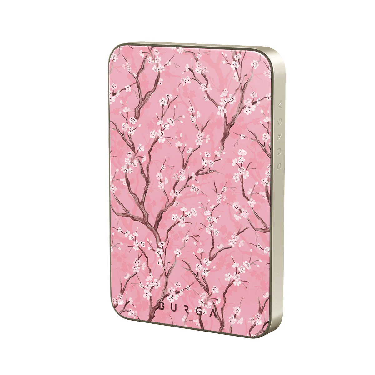 Sakura - Magnetic Power Bank - Image 6