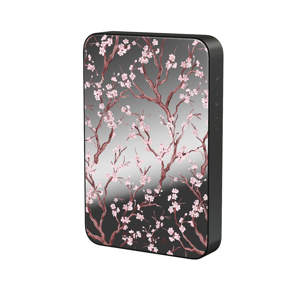 Sakura - Magnetic Power Bank - Image 61