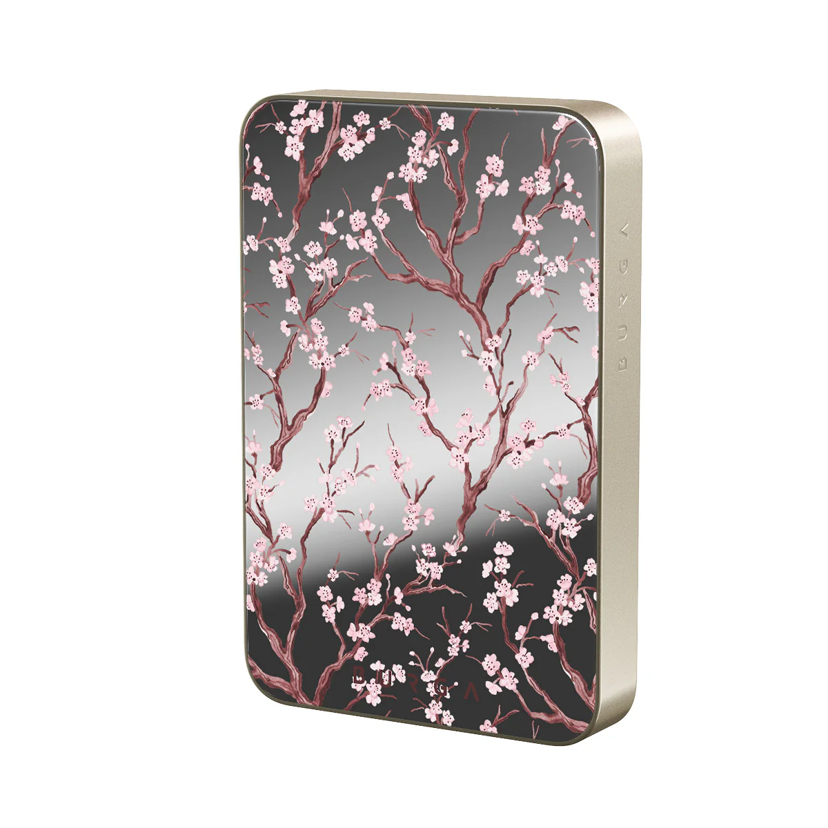 Sakura - Magnetic Power Bank - Image 66
