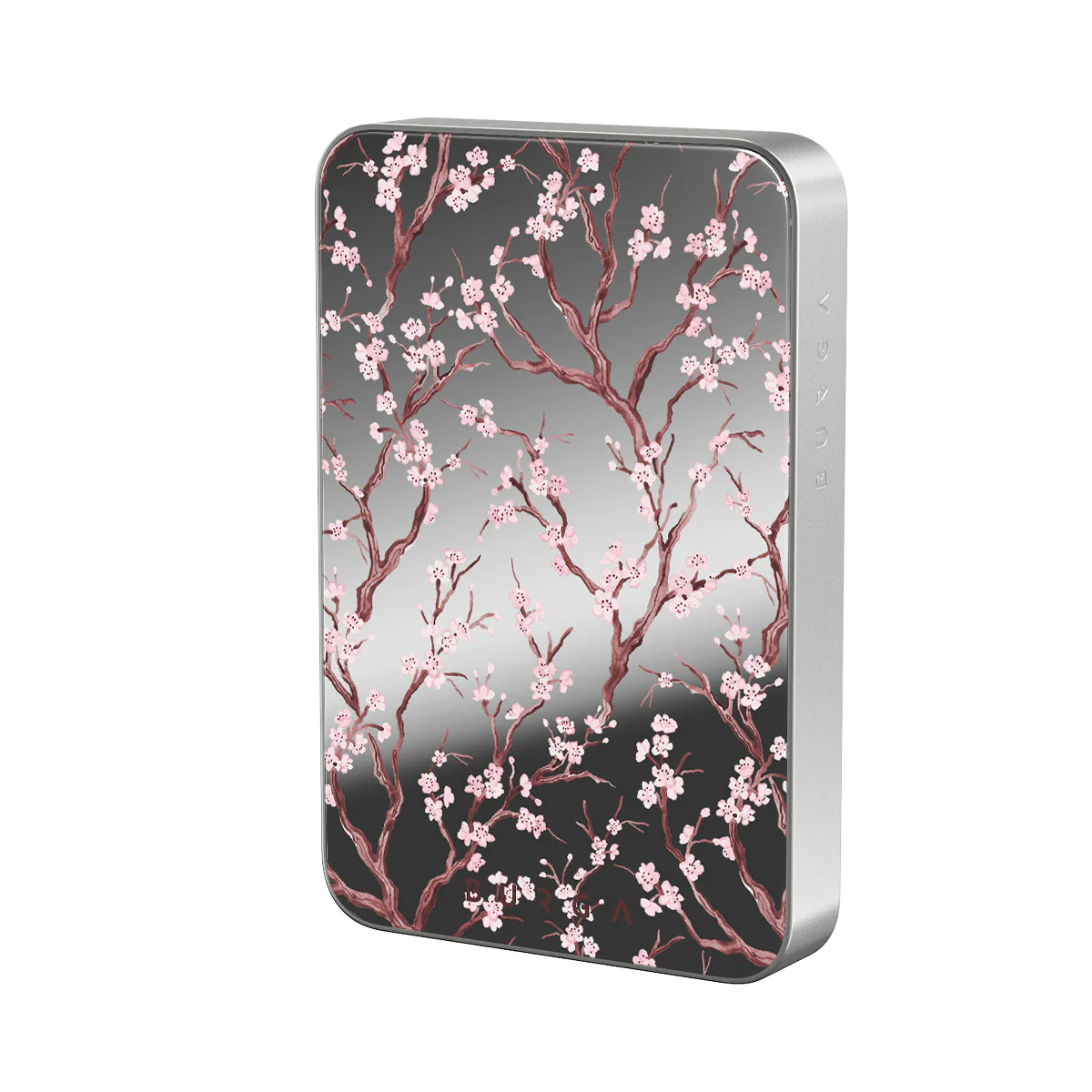 Sakura - Magnetic Power Bank - Image 71