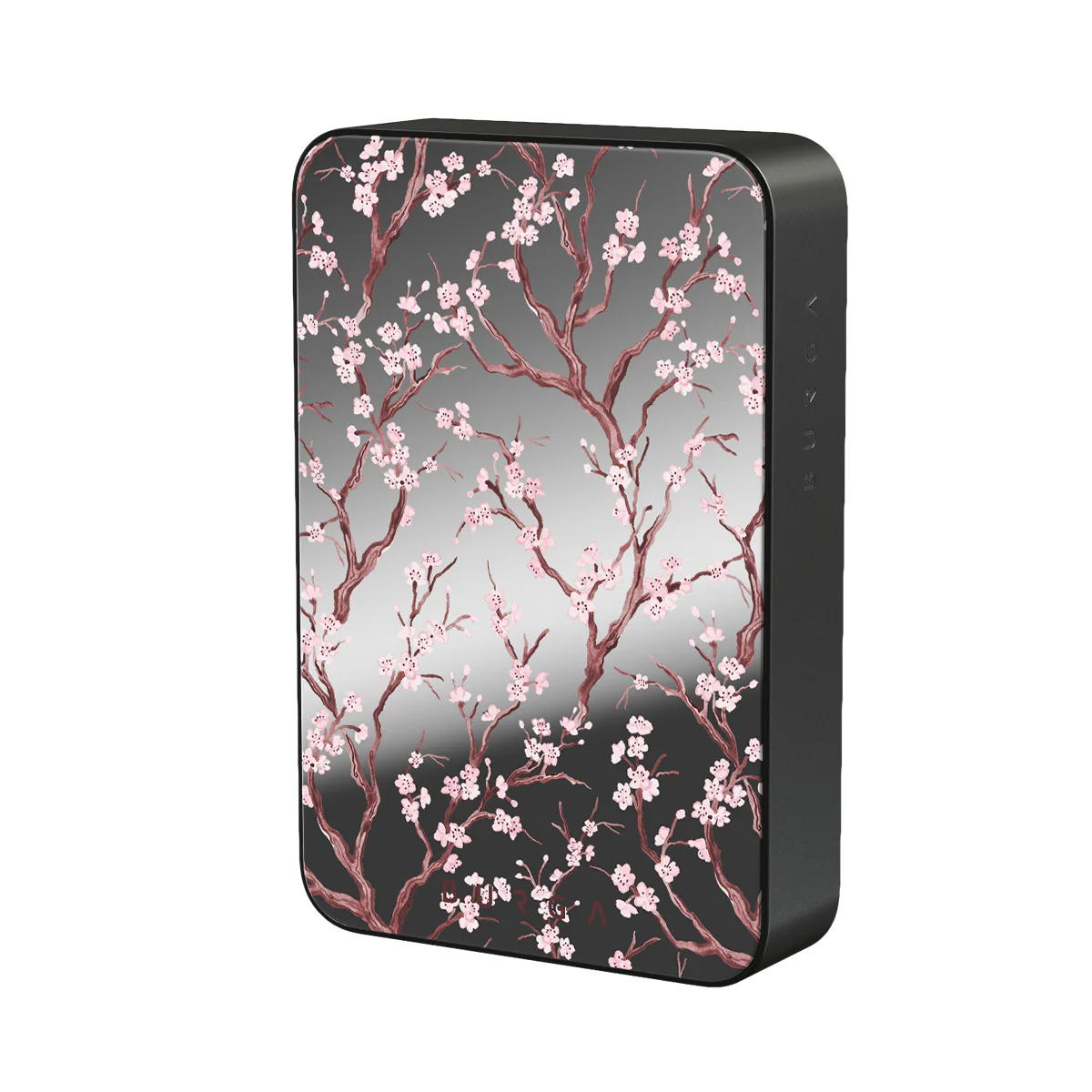 Sakura - Magnetic Power Bank - Image 76