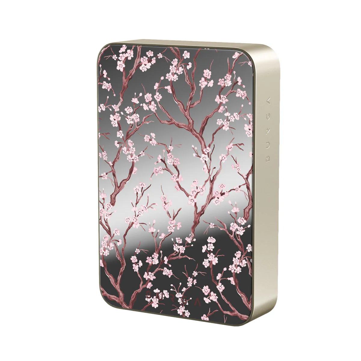 Sakura - Magnetic Power Bank - Image 81