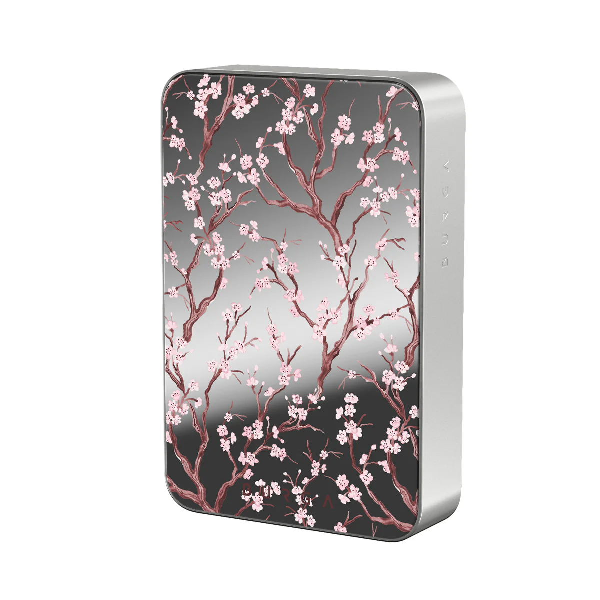Sakura - Magnetic Power Bank - Image 86
