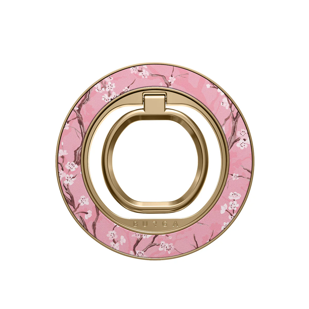 Sakura - Magnetic Ring Holder - Image 5