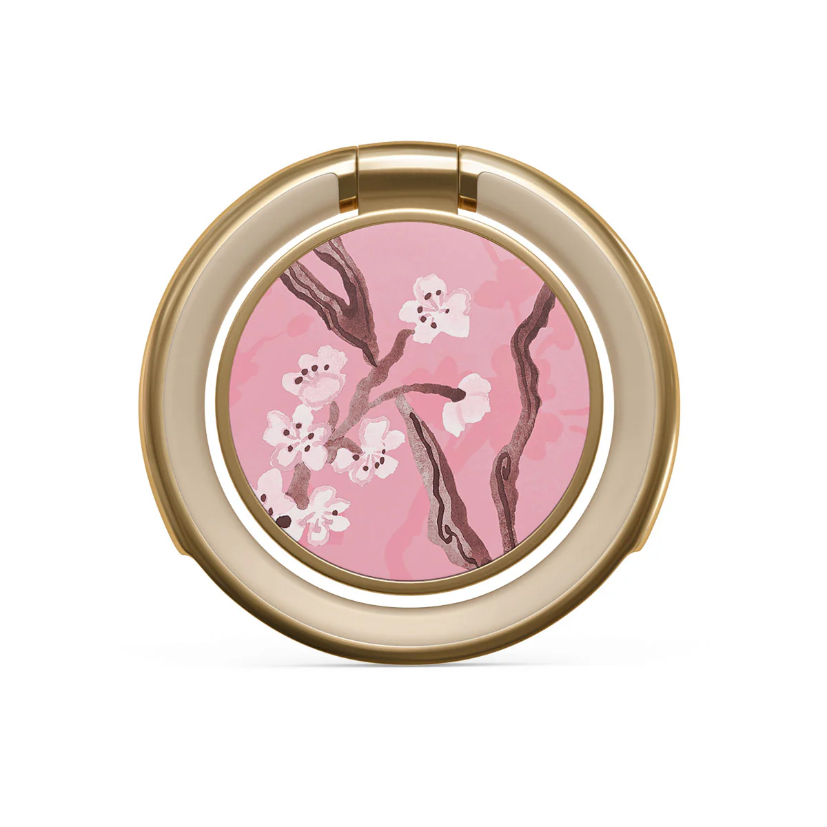 Sakura - Adhesive Ring Holder - Image 6
