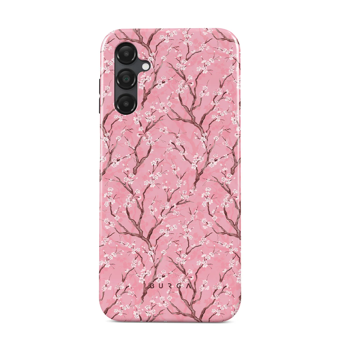 Sakura - Samsung Galaxy A14 5G Case