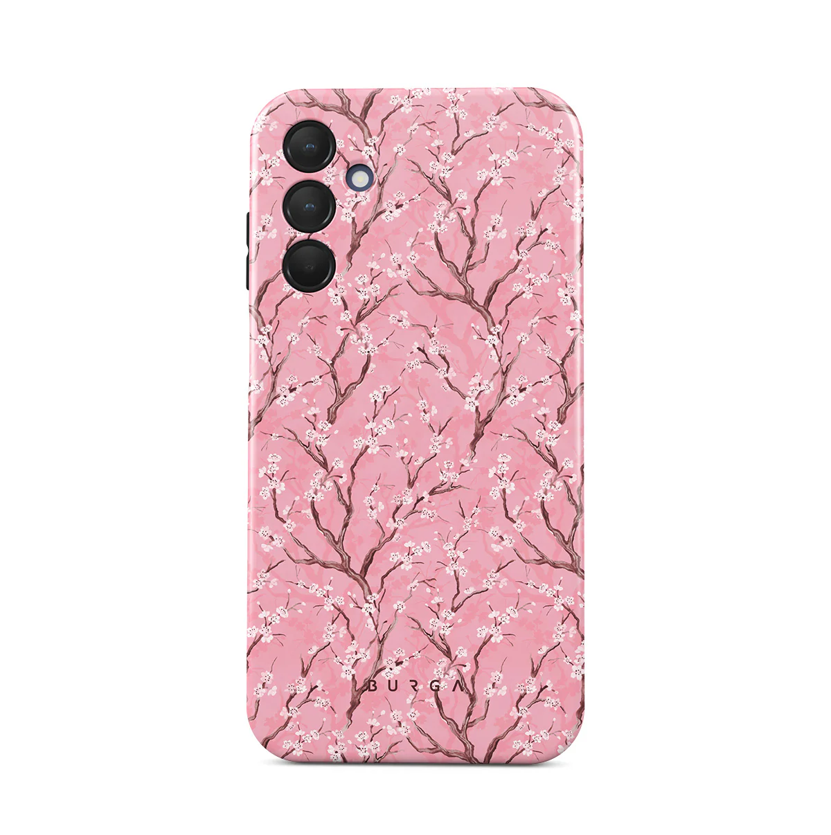 Sakura - Samsung Galaxy A15 4G / 5G Case