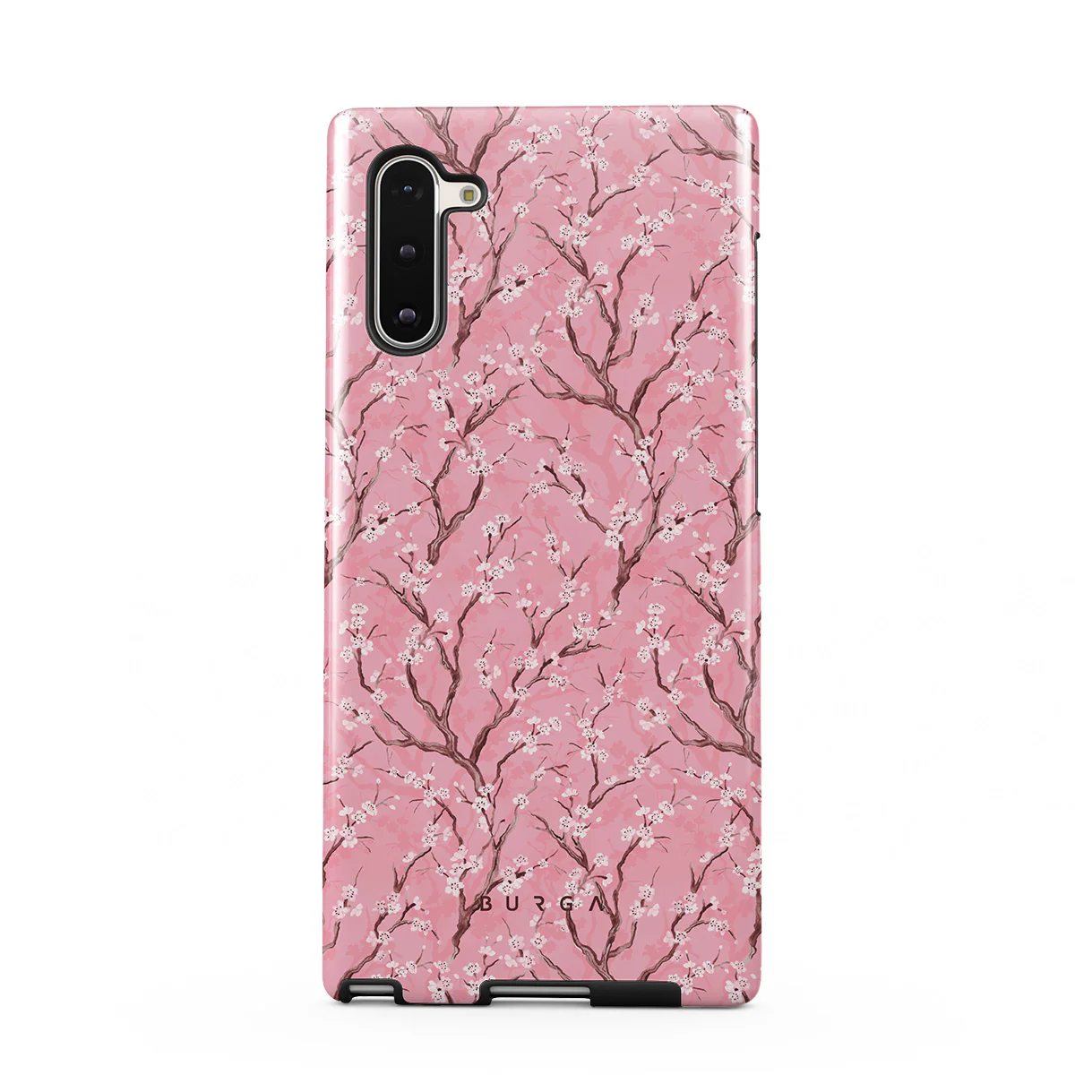 Sakura - Samsung Galaxy Note 10 Case - Image 5