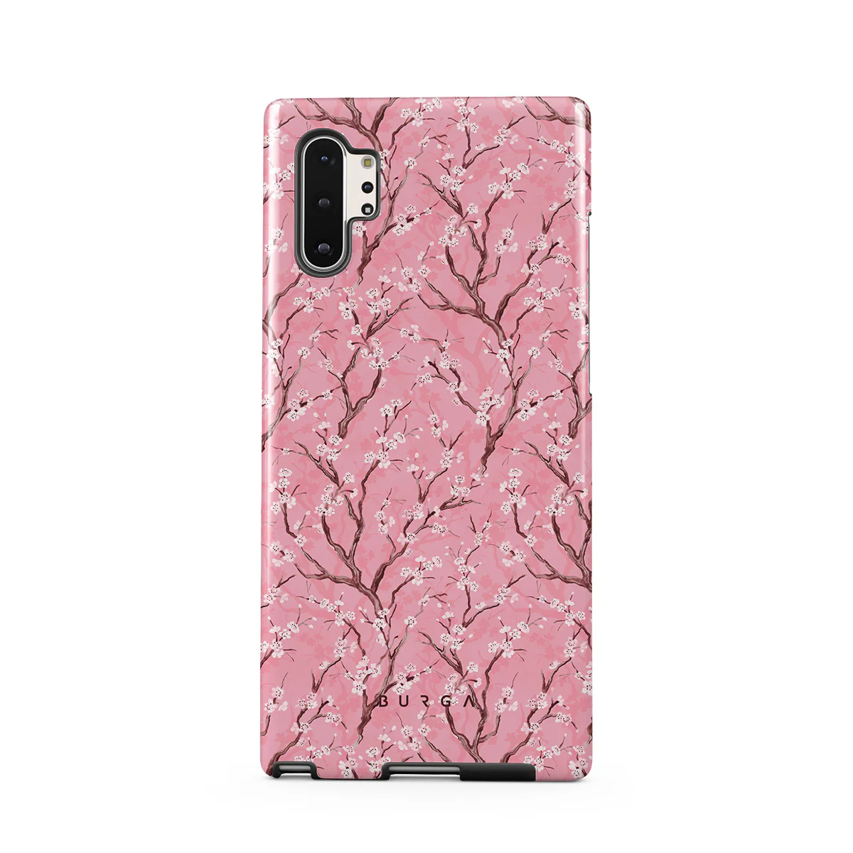 Sakura - Samsung Galaxy Note 10 Plus Case - Image 5