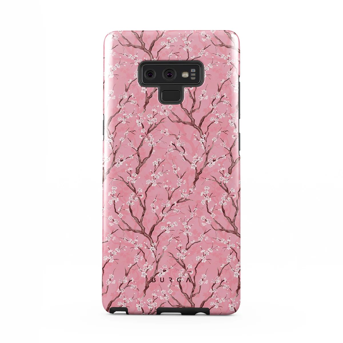 Sakura - Samsung Galaxy Note 9 Case - Image 5