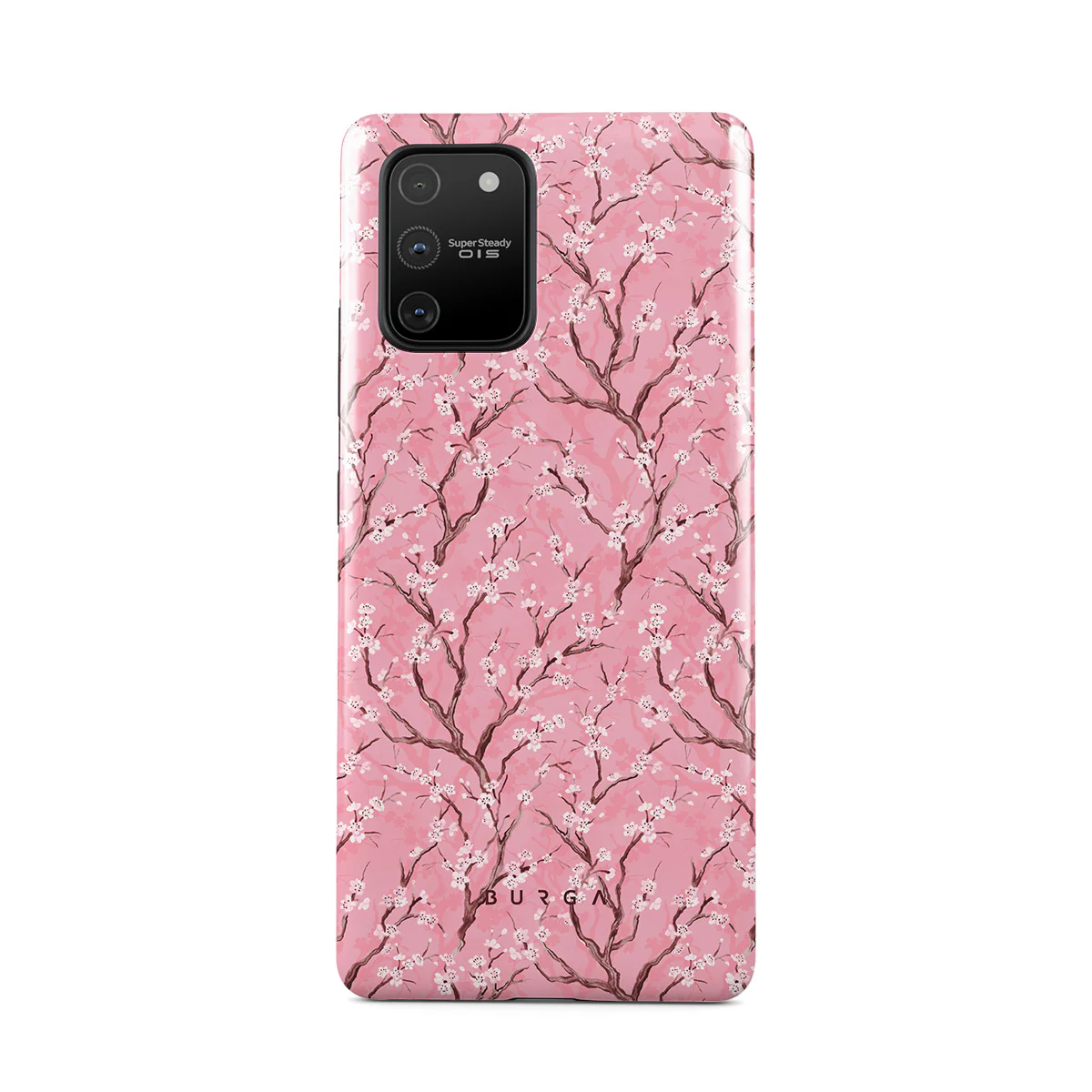 Sakura - Samsung Galaxy S10 Lite Case