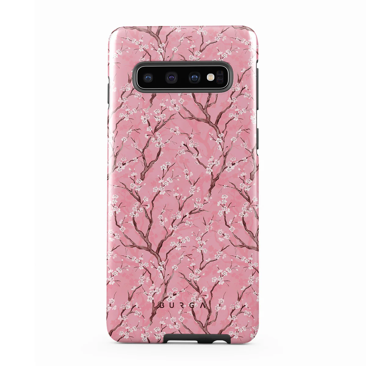 Sakura - Samsung Galaxy S10 Plus Case - Image 5