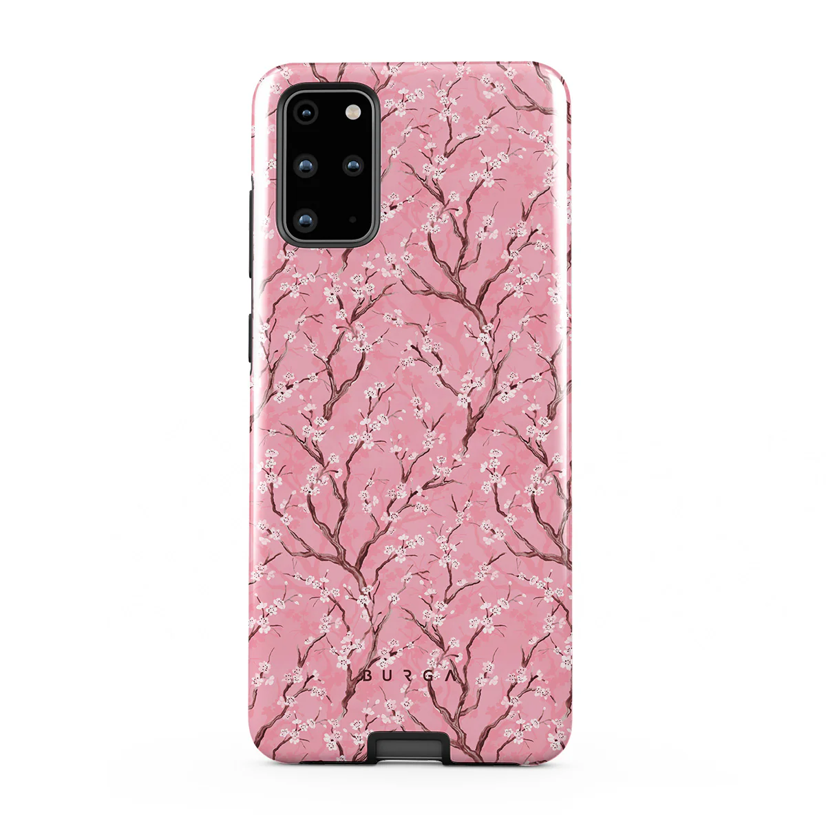Sakura - Samsung Galaxy S20 Plus 4G / 5G Case - Image 5