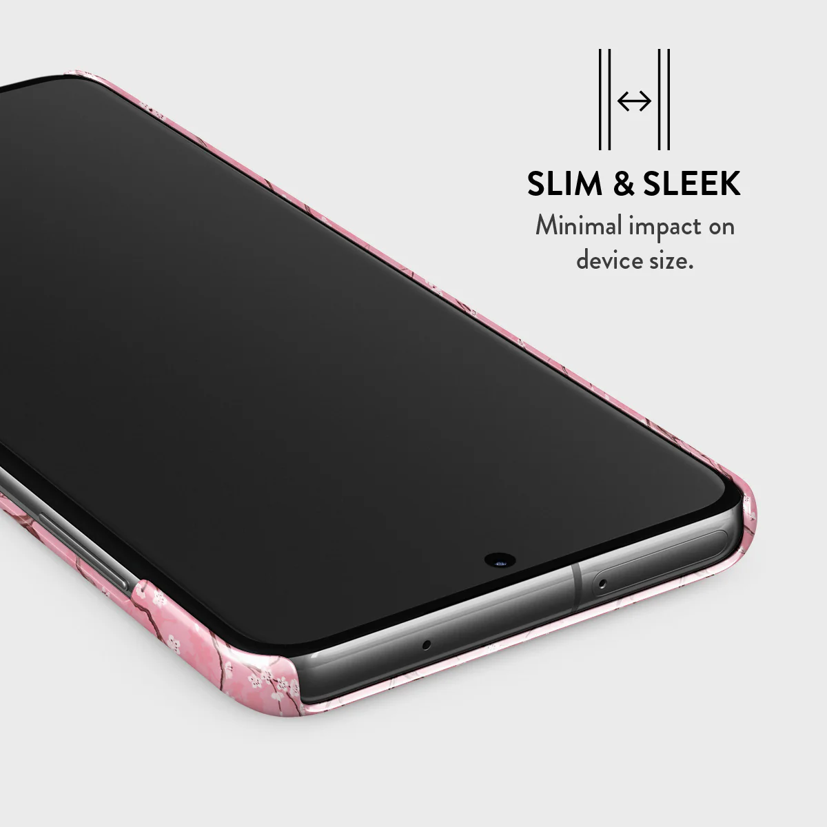 Sakura - Samsung Galaxy S20 Ultra 4G / 5G Case - Image 4