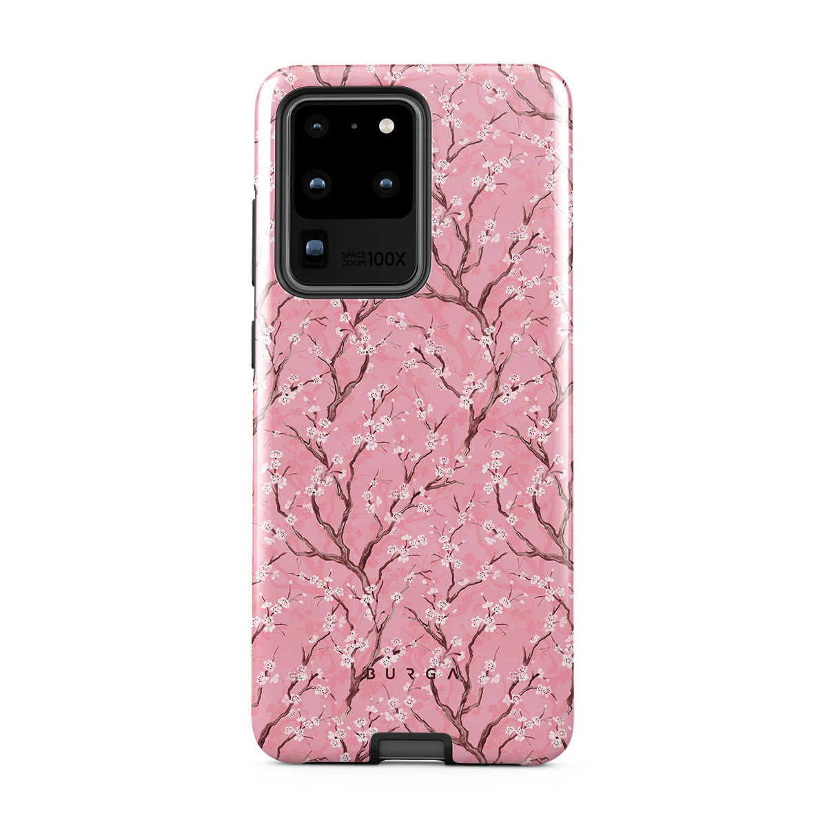 Sakura - Samsung Galaxy S20 Ultra 4G / 5G Case - Image 5