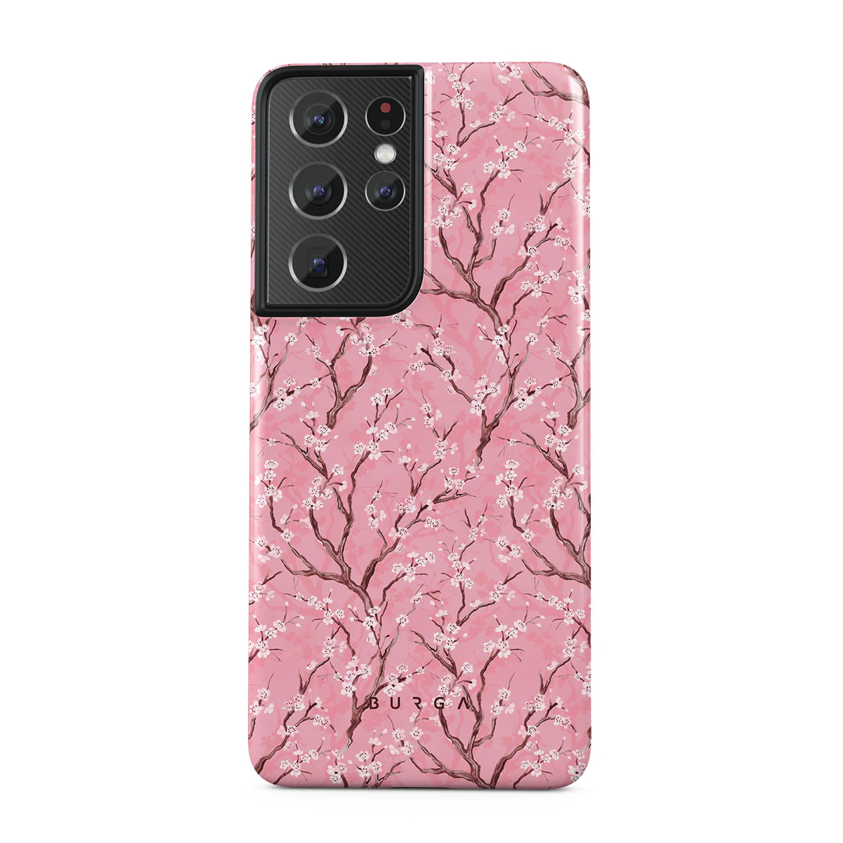 Sakura - Samsung Galaxy S21 Ultra Case - Image 5