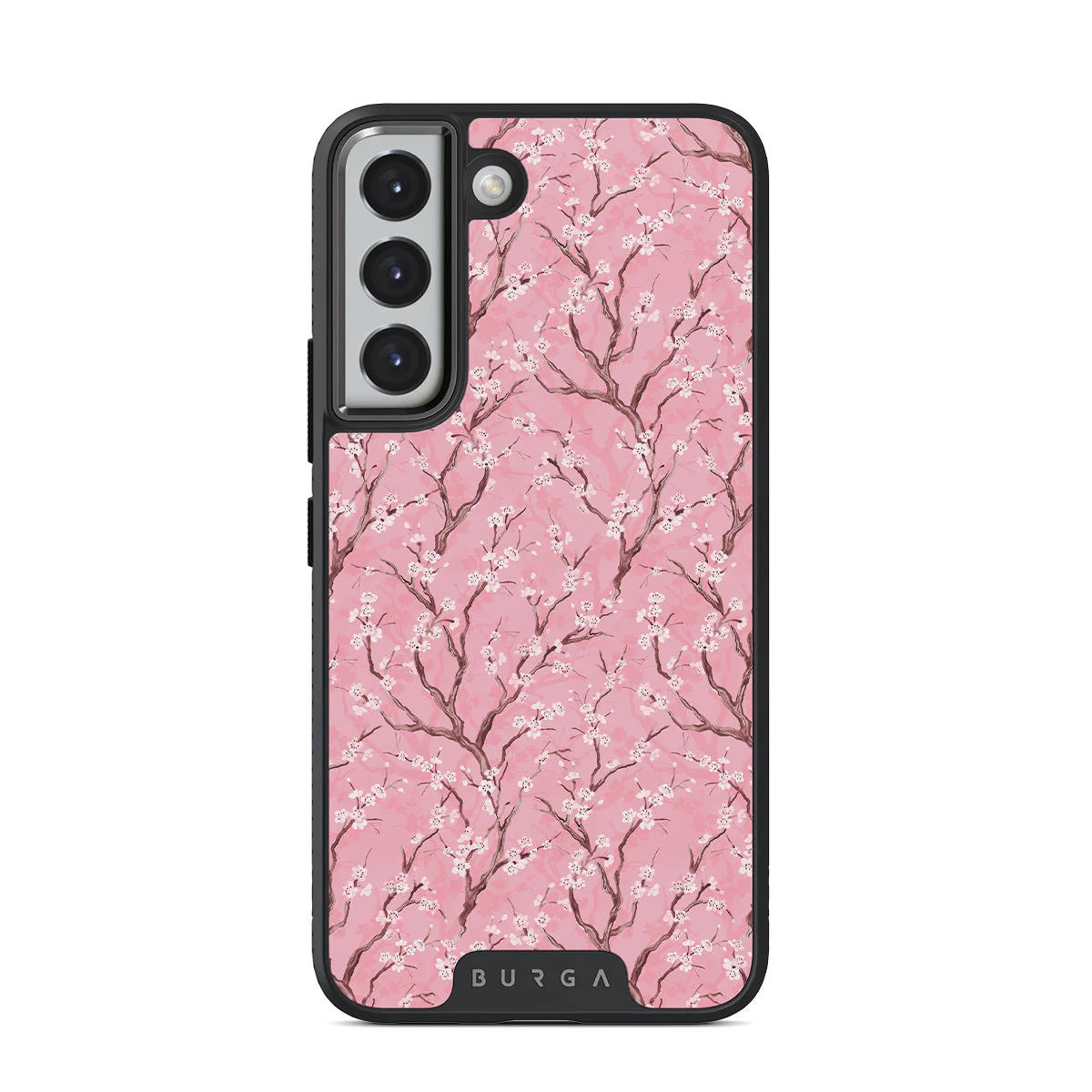 Sakura - Samsung Galaxy S22 Plus Case - Image 12