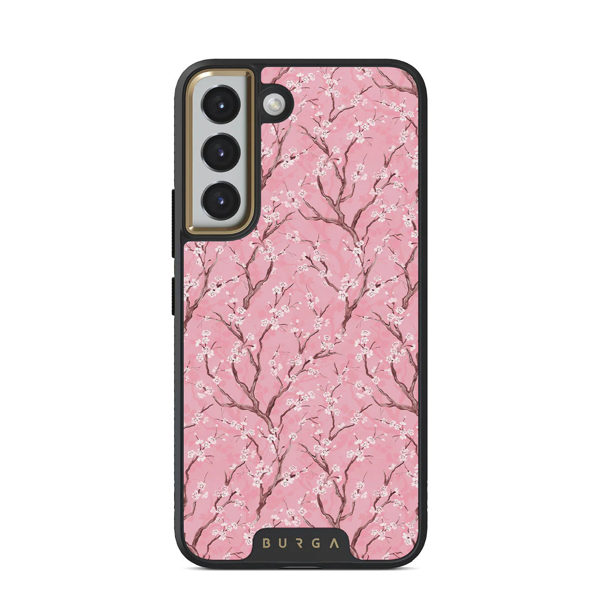 Sakura - Samsung Galaxy S22 Plus Case - Image 5