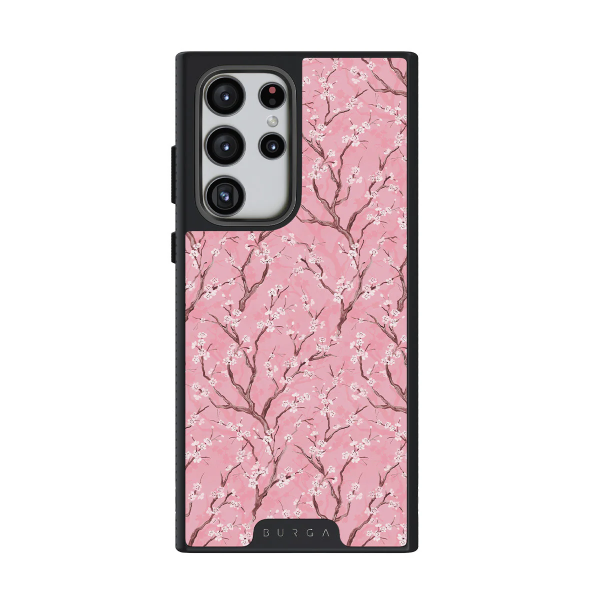 Sakura - Samsung Galaxy S22 Ultra Case - Image 12