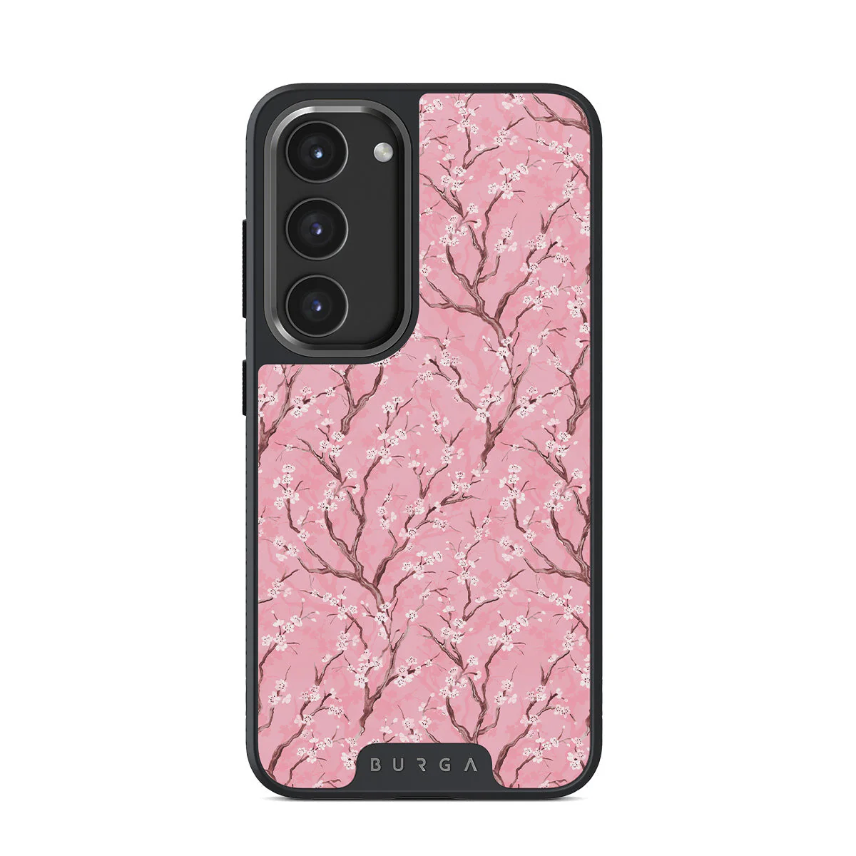 Sakura - Samsung Galaxy S23 Plus Case - Image 12