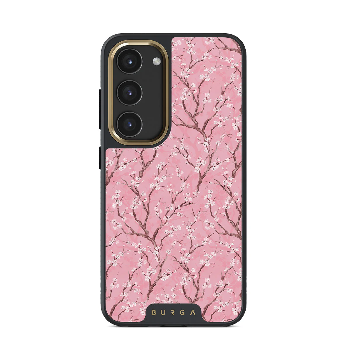Sakura - Samsung Galaxy S23 Plus Case - Image 5