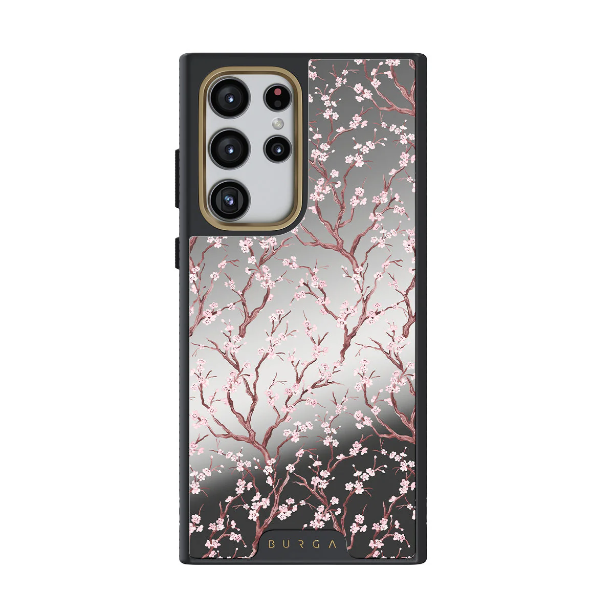 Sakura - Samsung Galaxy S23 Ultra Case - Image 26