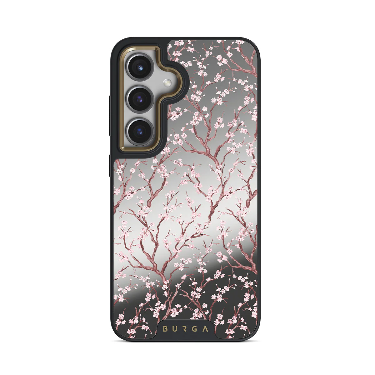 Sakura - Samsung Galaxy S24 Case - Image 26