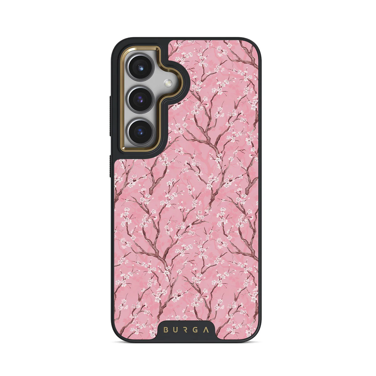 Sakura - Samsung Galaxy S24 Case - Image 5