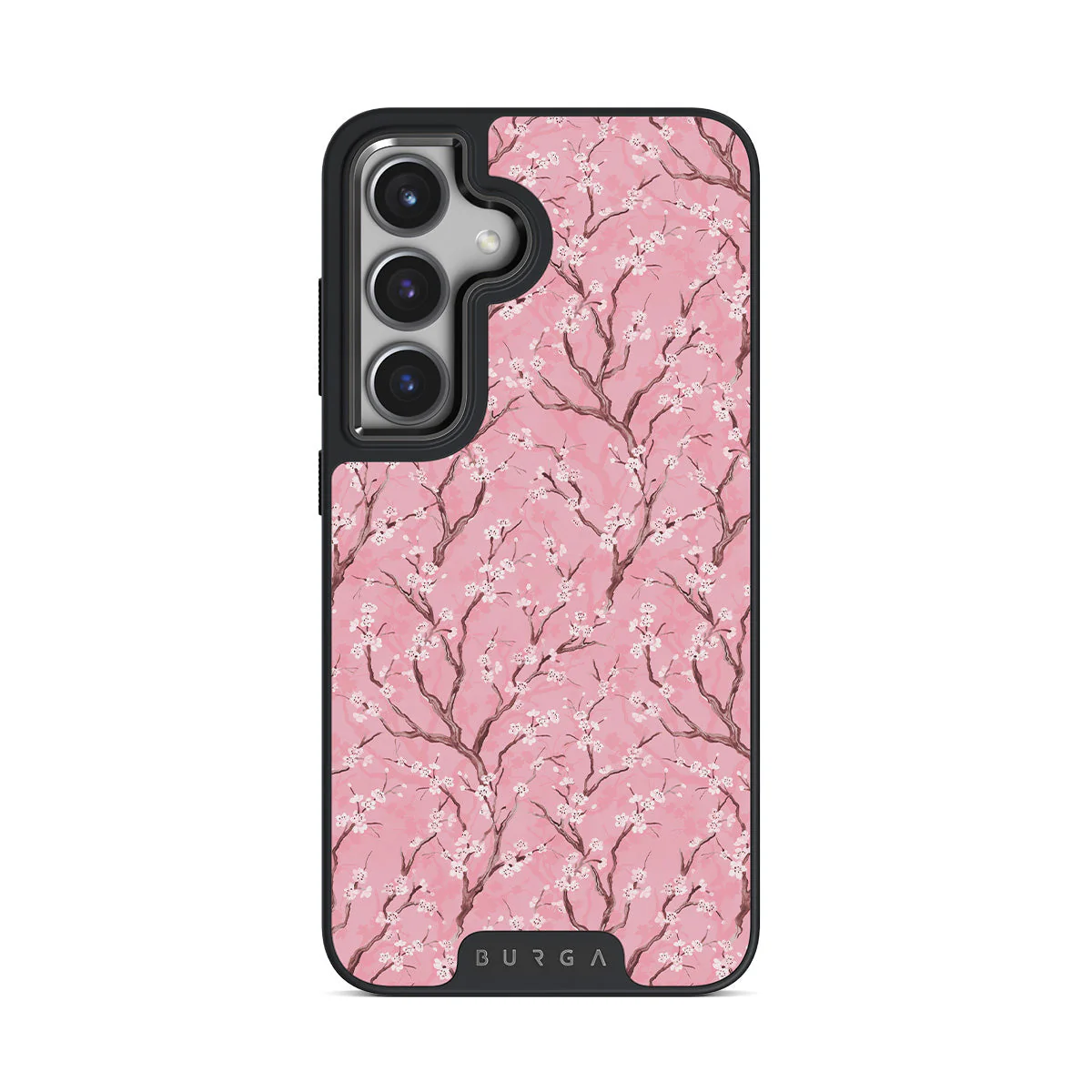 Sakura - Samsung Galaxy S24 Plus Case - Image 12