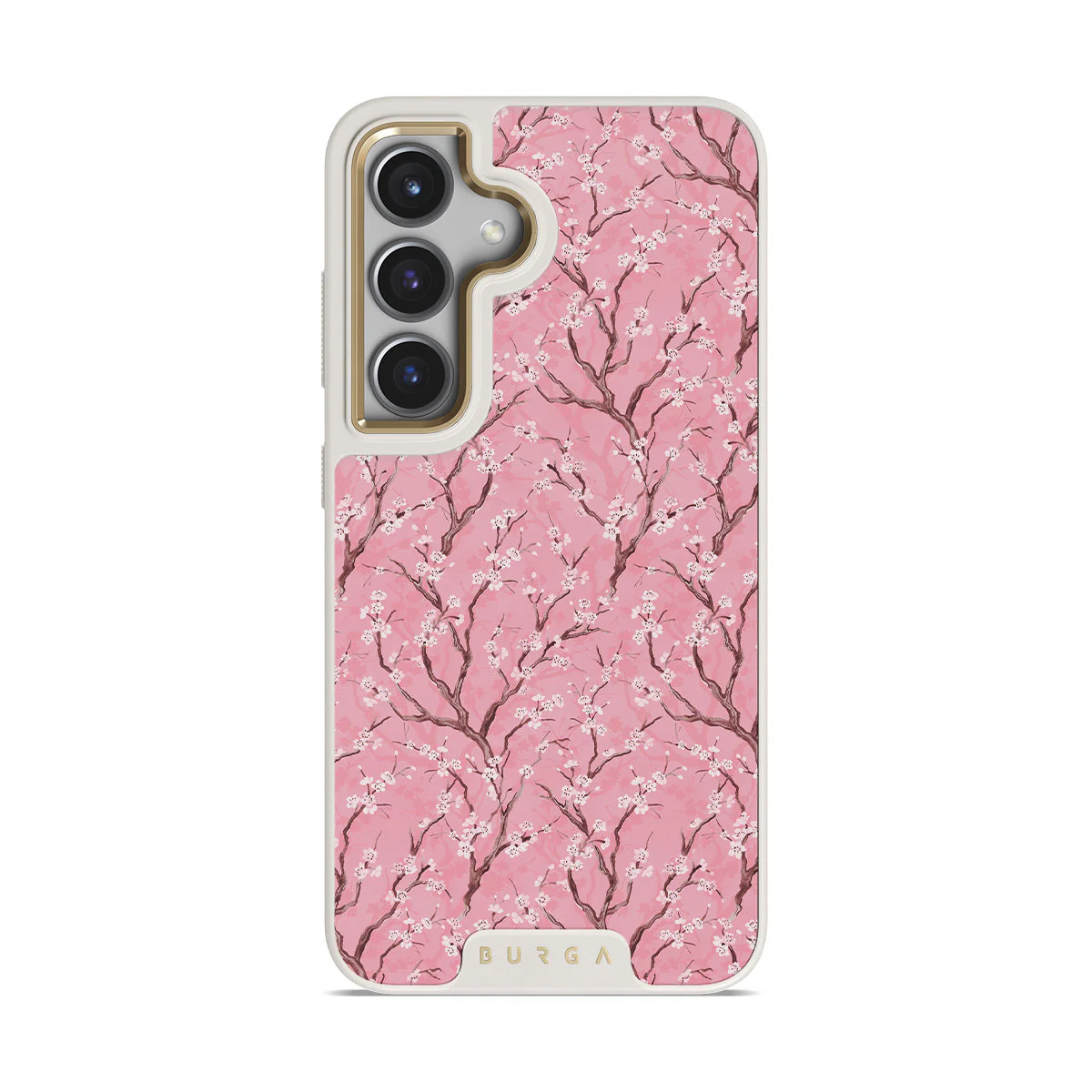 Sakura - Samsung Galaxy S24 Plus Case - Image 19