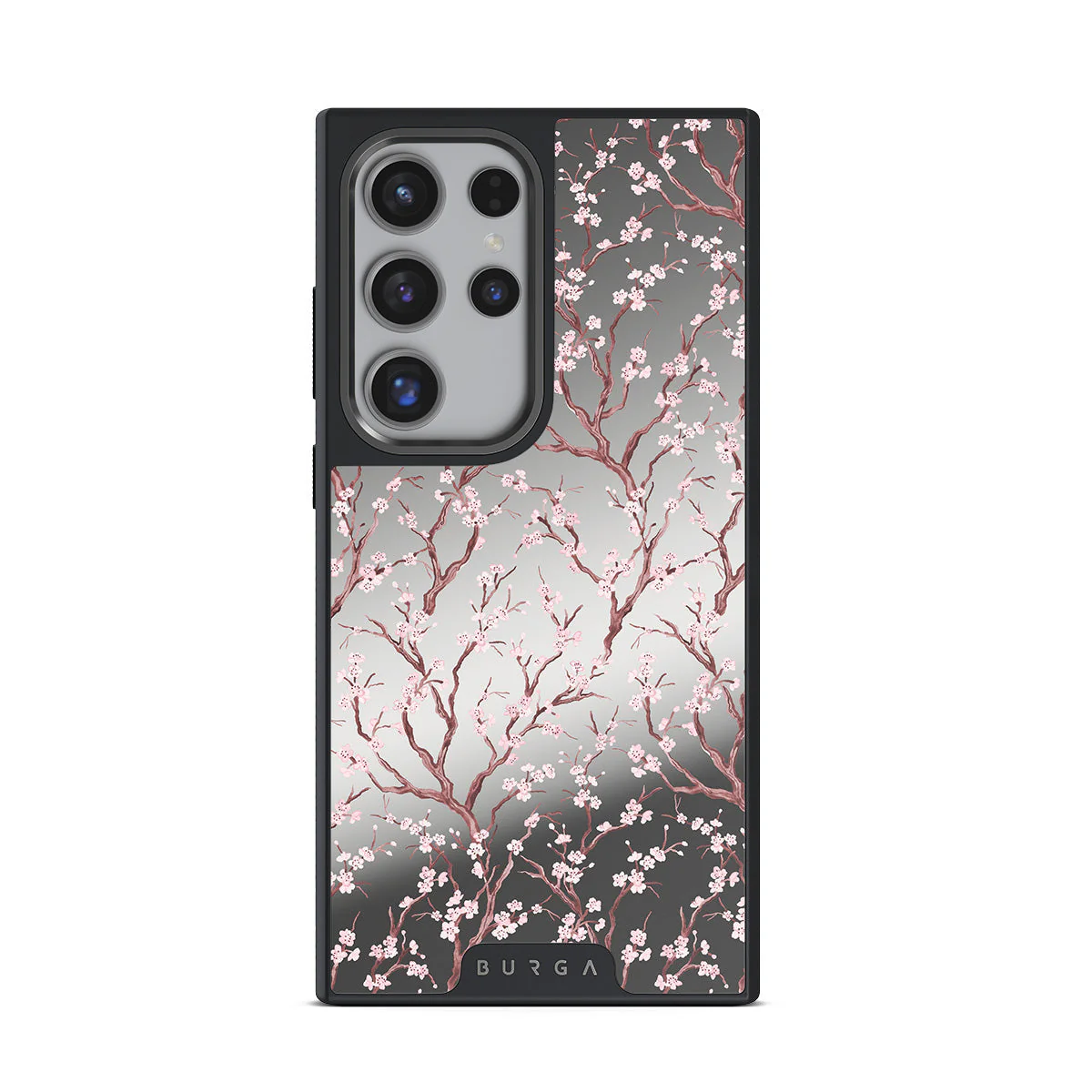 Sakura - Samsung Galaxy S24 Ultra Case - Image 34