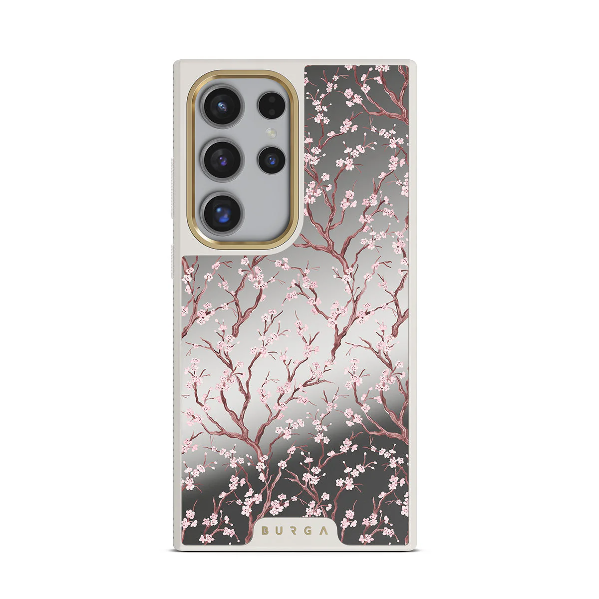 Sakura - Samsung Galaxy S24 Ultra Case - Image 42