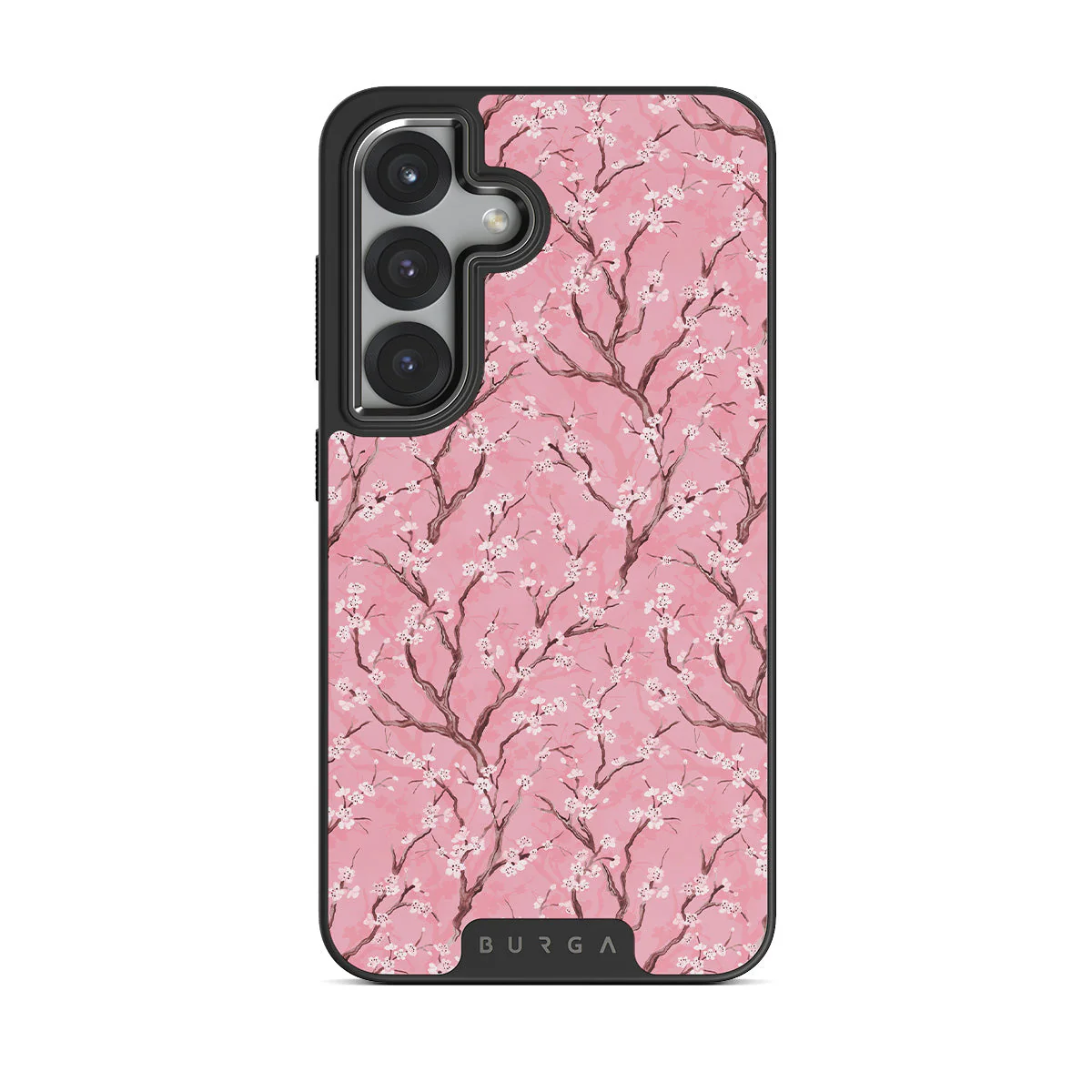 Sakura - Samsung Galaxy S25 Case - Image 12