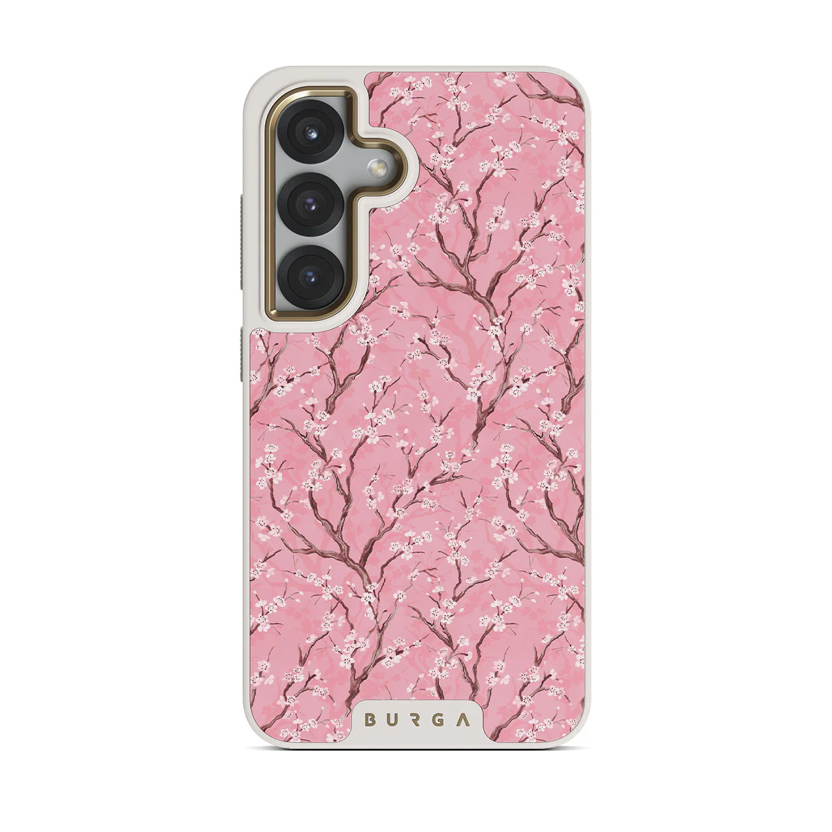 Sakura - Samsung Galaxy S25 Case - Image 19