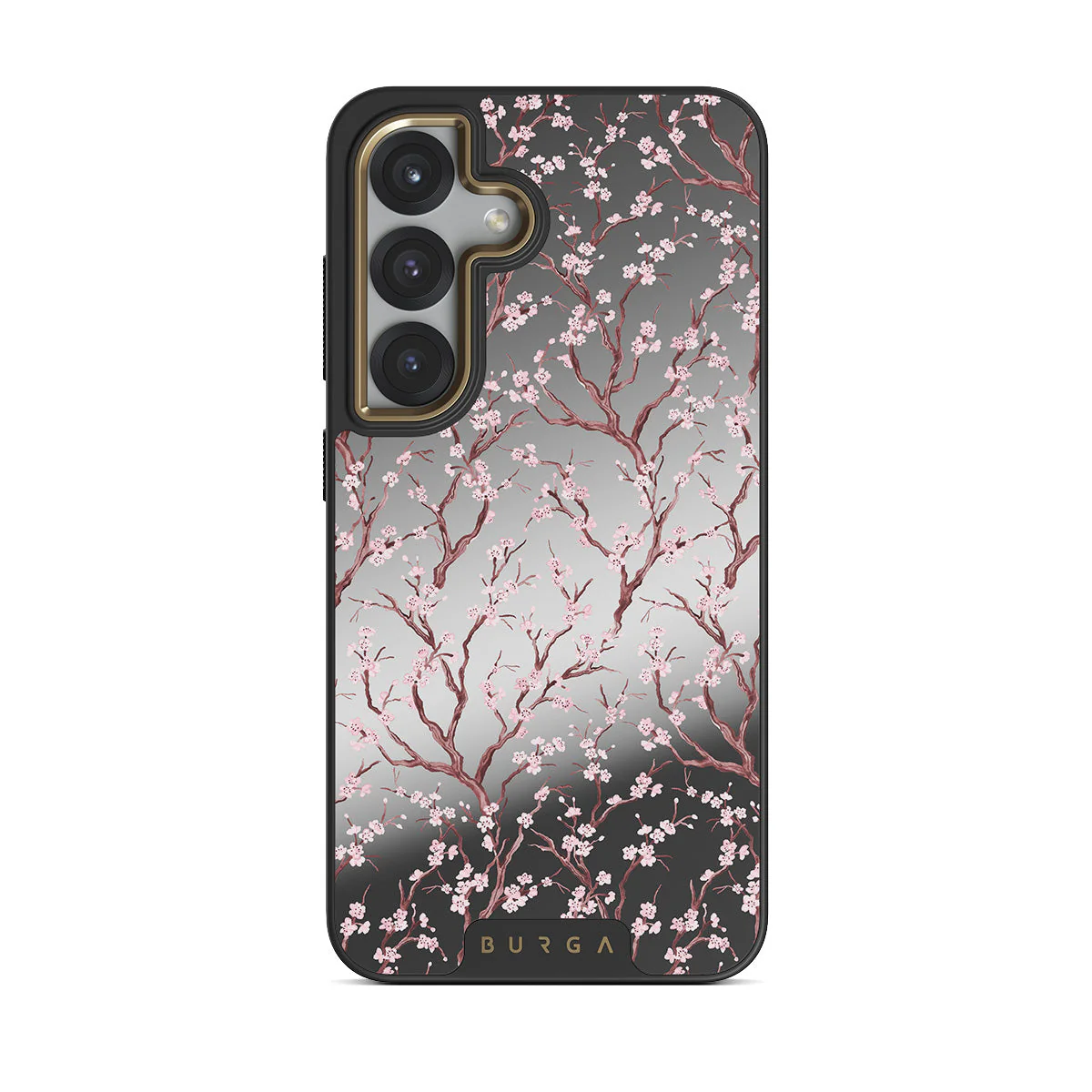 Sakura - Samsung Galaxy S25 Case - Image 26