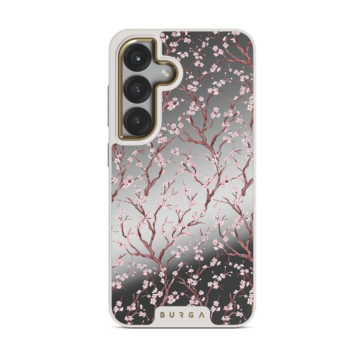 Sakura - Samsung Galaxy S25 Case - Image 42