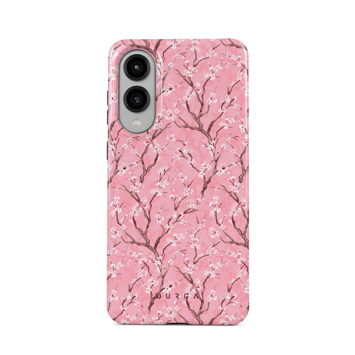 Sakura - Samsung Galaxy S25 Edge Case