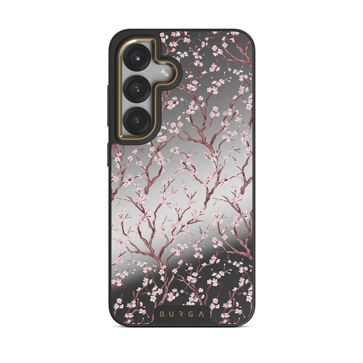 Sakura - Samsung Galaxy S25 Plus Case - Image 26