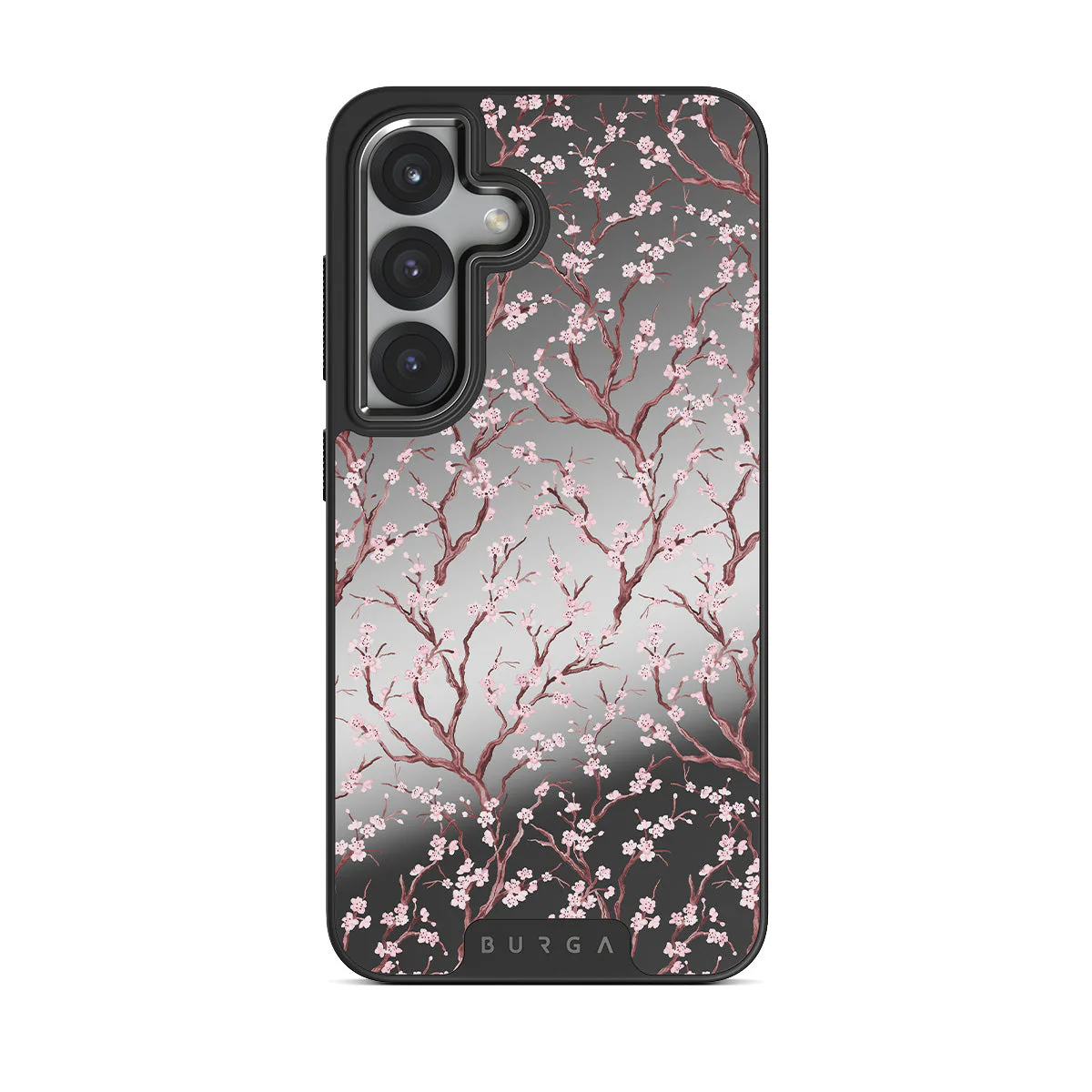 Sakura - Samsung Galaxy S25 Plus Case - Image 34