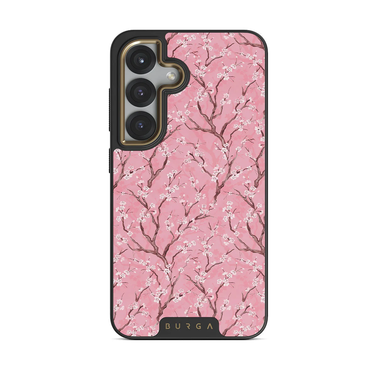 Sakura - Samsung Galaxy S25 Plus Case - Image 5