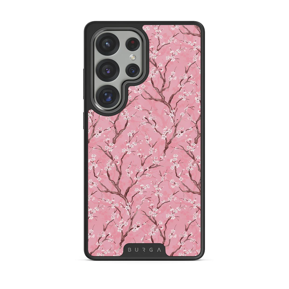 Sakura - Samsung Galaxy S25 Ultra Case - Image 12