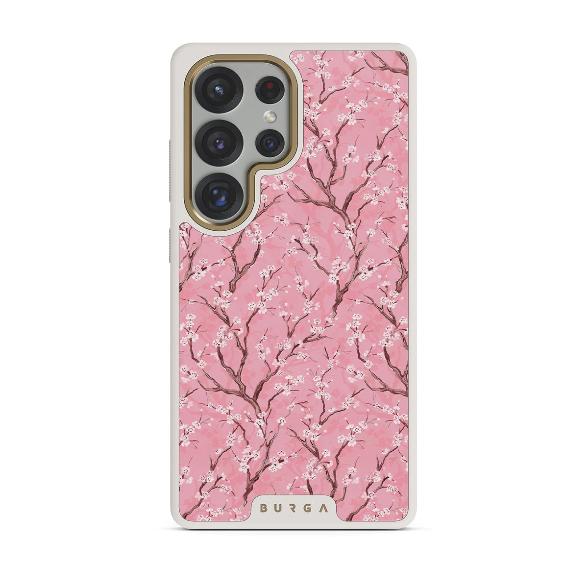 Sakura - Samsung Galaxy S25 Ultra Case - Image 19